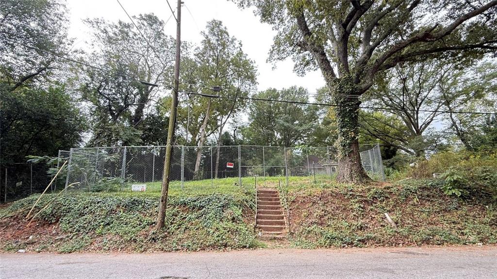 1804 E Farris Avenue