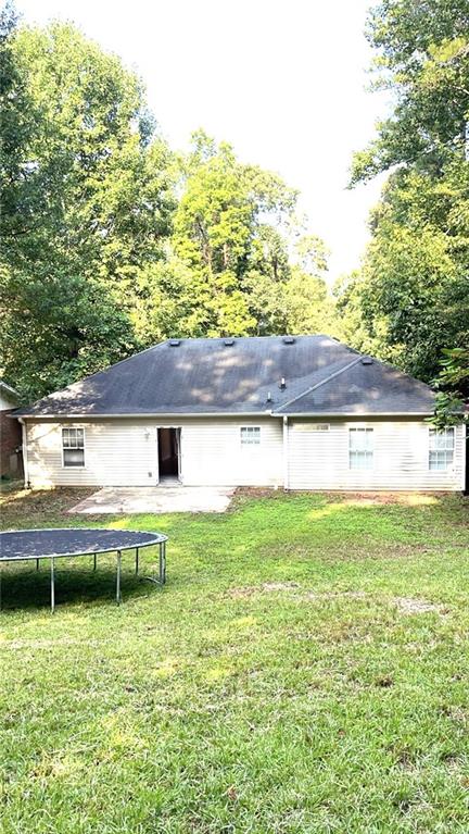 Photo 5 of 26 of 241 Hillcrest Drive house