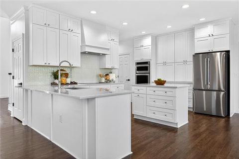 Photo of 4380 Havenridge Place, Cumming, GA 30041 (MLS # 7750828)