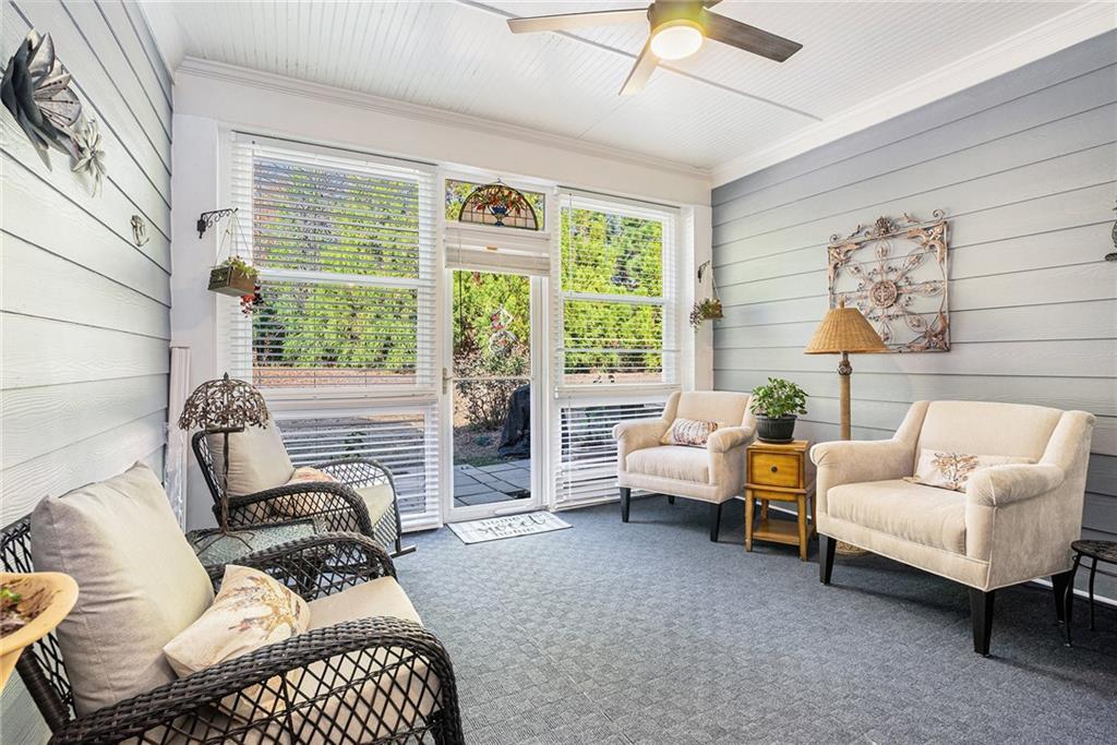 2473 Rathburn Circle