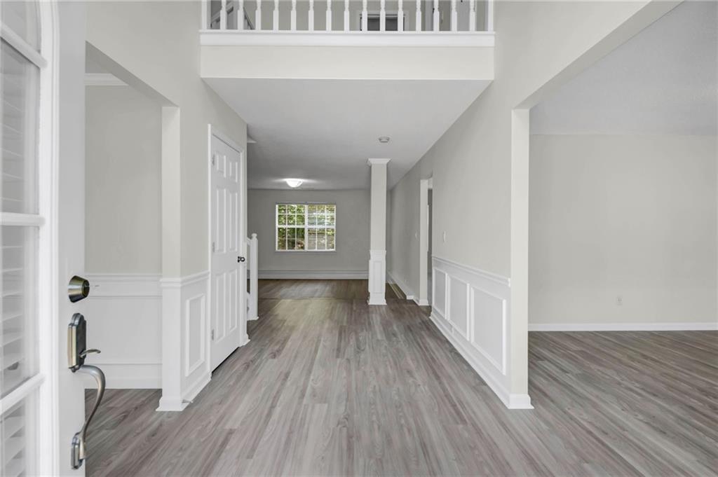 4327 Defoors Farm Trail