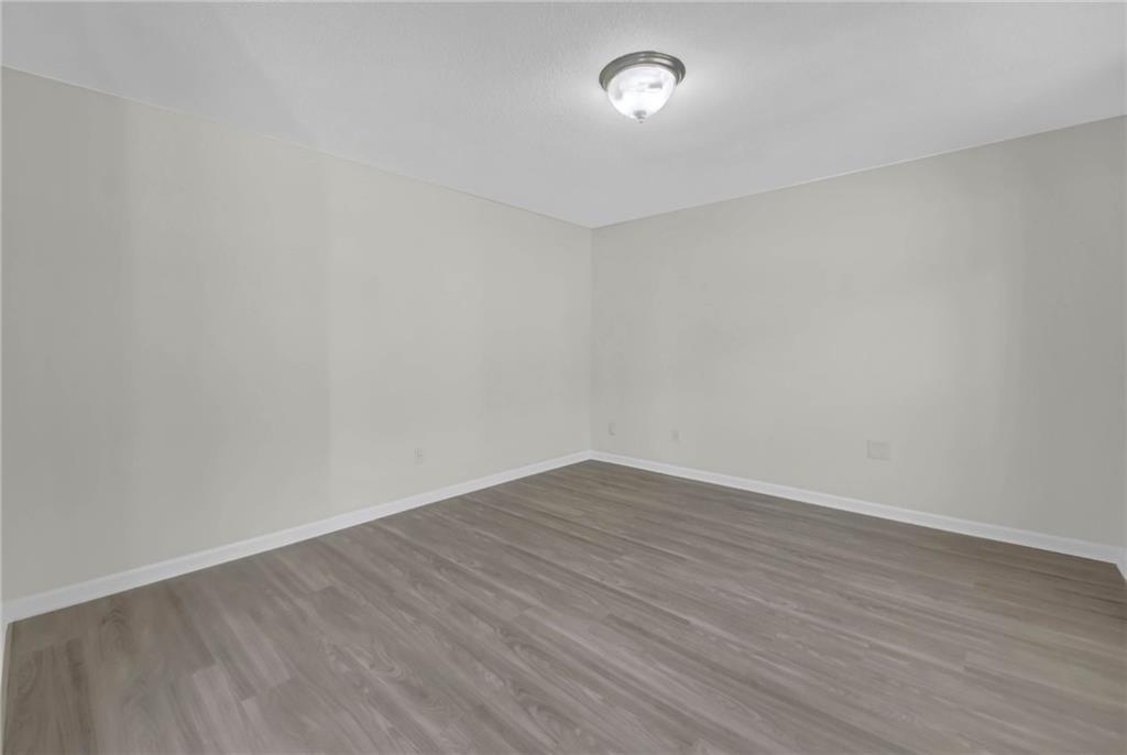 4327 Defoors Farm Trail