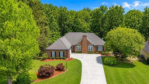 Homes For Sale - 2055 Wynfield Point Drive<br/> Buford, GA 30519