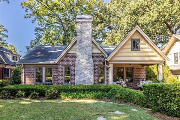 500 EMORY CIR NE, ATLANTA, GA 30307 - Image 105ba63342c2bf2029fca60d726690e2/1368855593