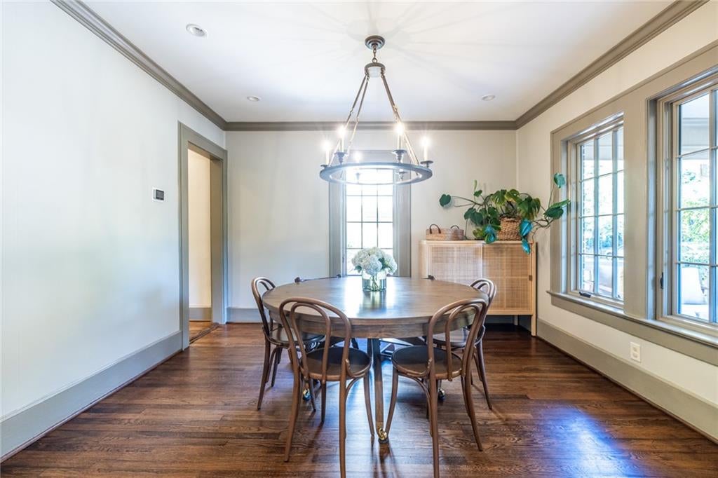 500 Emory Circle NE