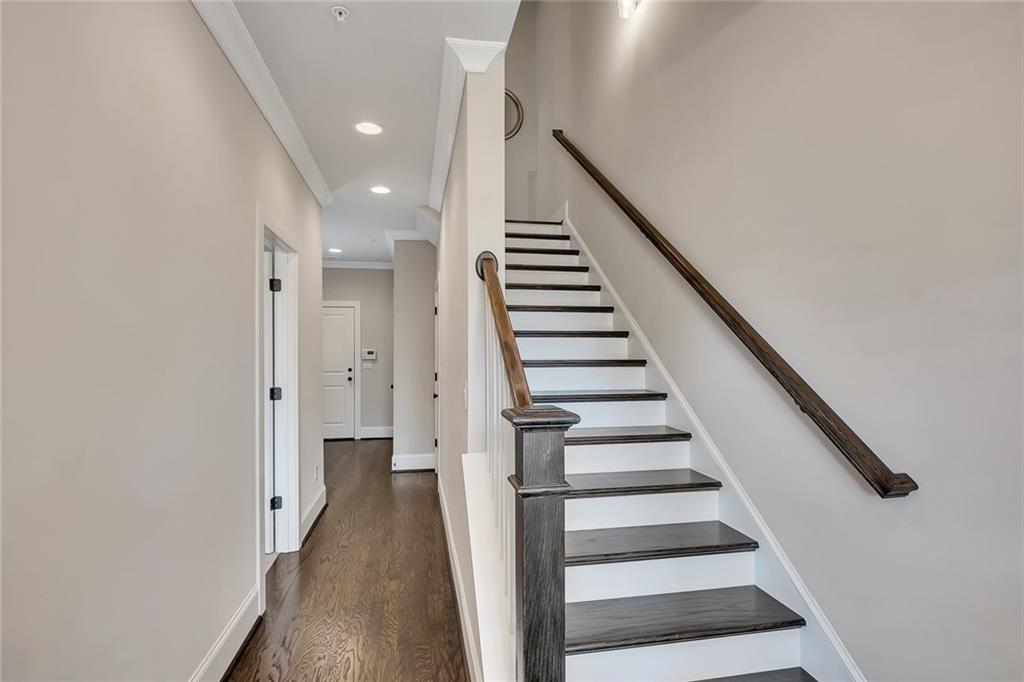 281 Cherokee Street NE
