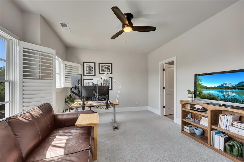 281 Cherokee Street, Marietta, Georgia image 35