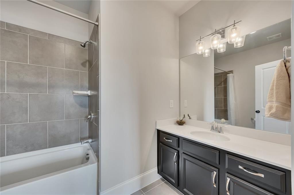 281 Cherokee Street, Marietta, Georgia image 36