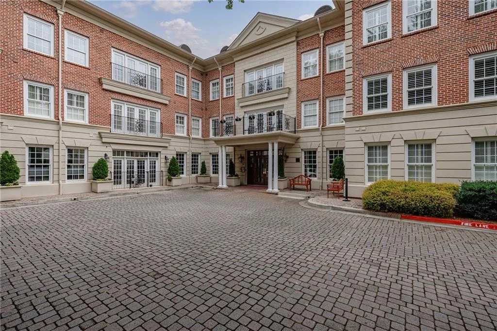 5415 Northland Drive NE Unit 308