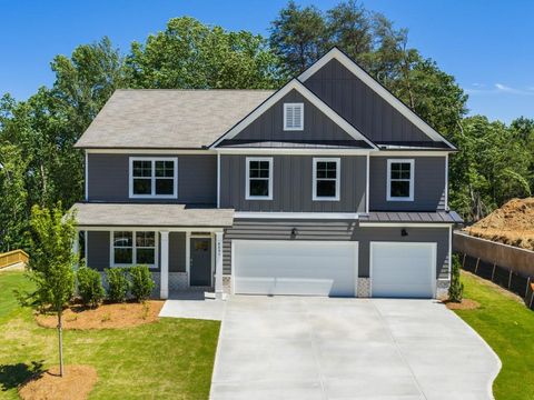 4051 Peregrine Way Gainesville GA 30506