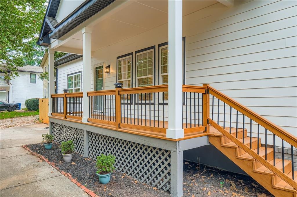 106 Ormond Street SE