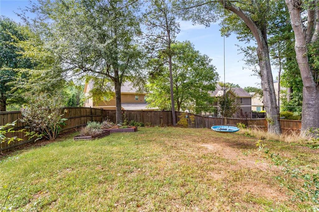 ROCKFORD TOWNSHIP - Residential
