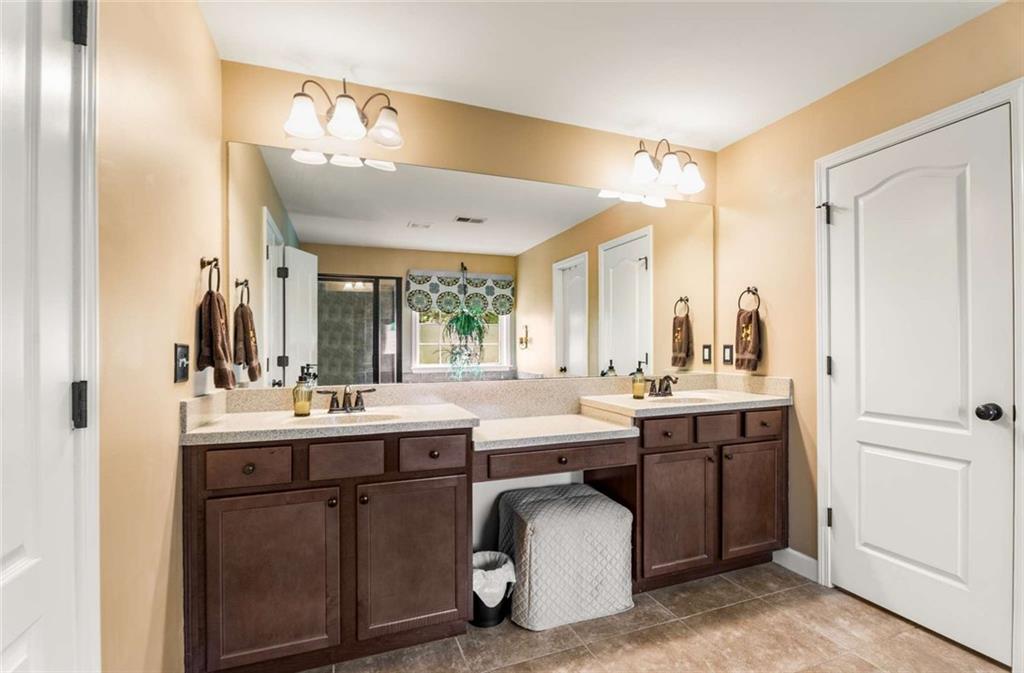 ROCKFORD TOWNSHIP - Residential