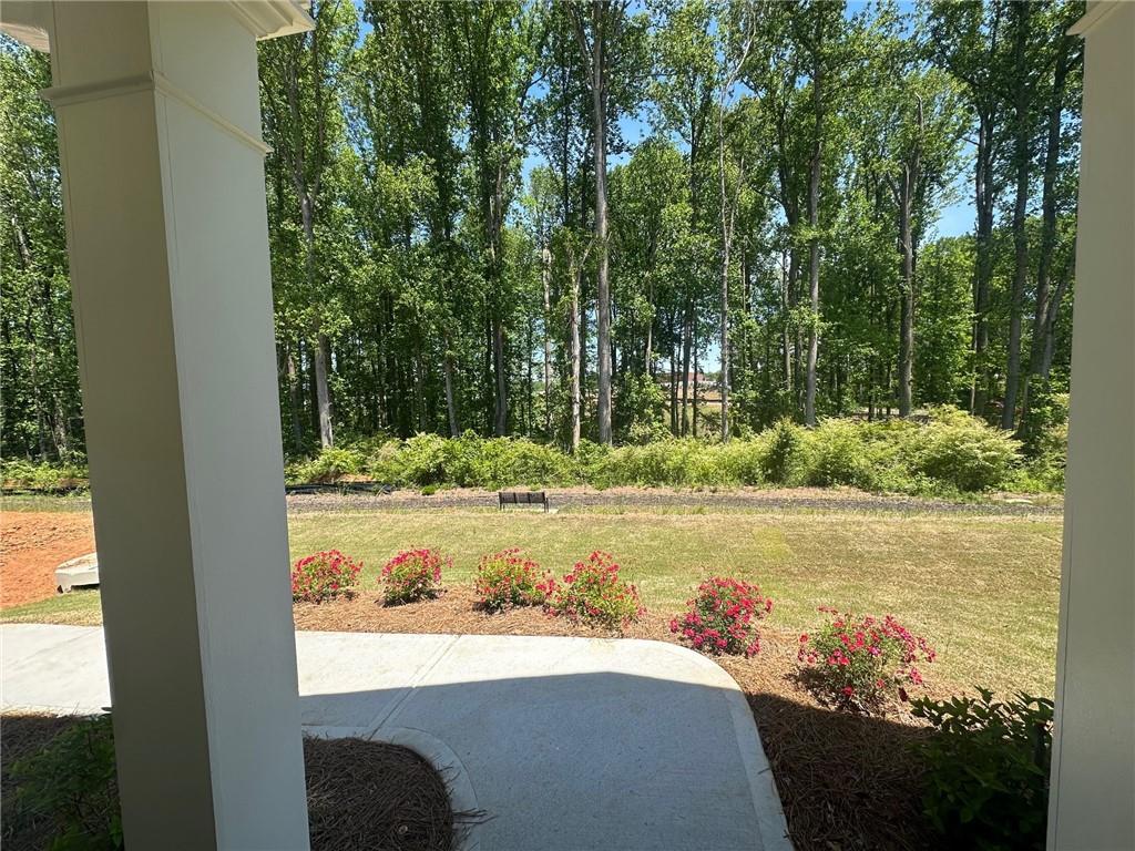 3740 Baguette Court 1301