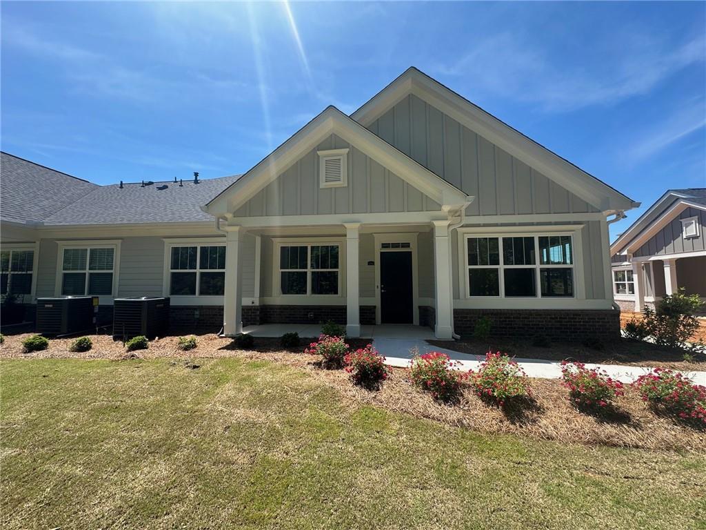 3740 Baguette Court 1301