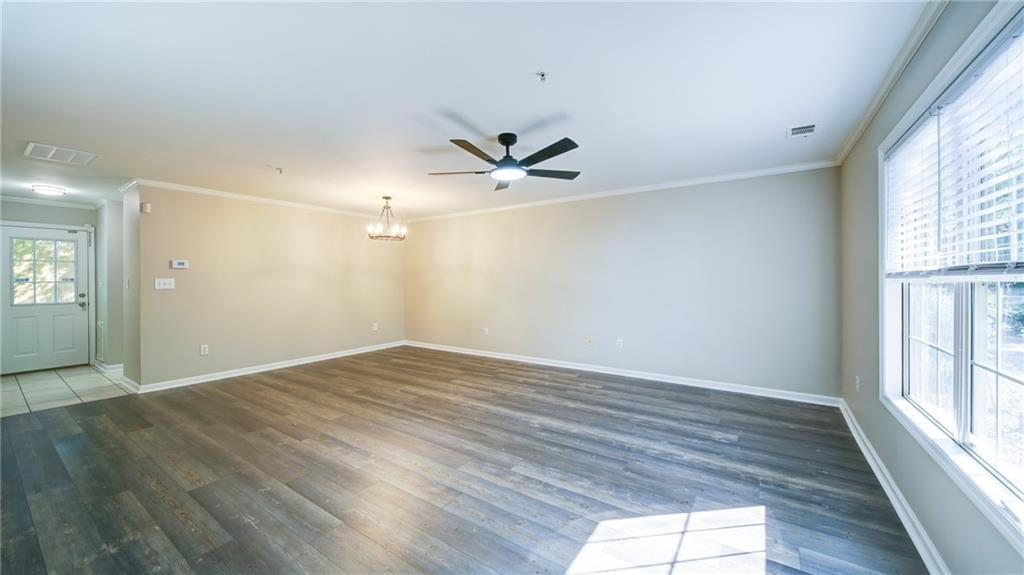 104 Westchester Circle 4