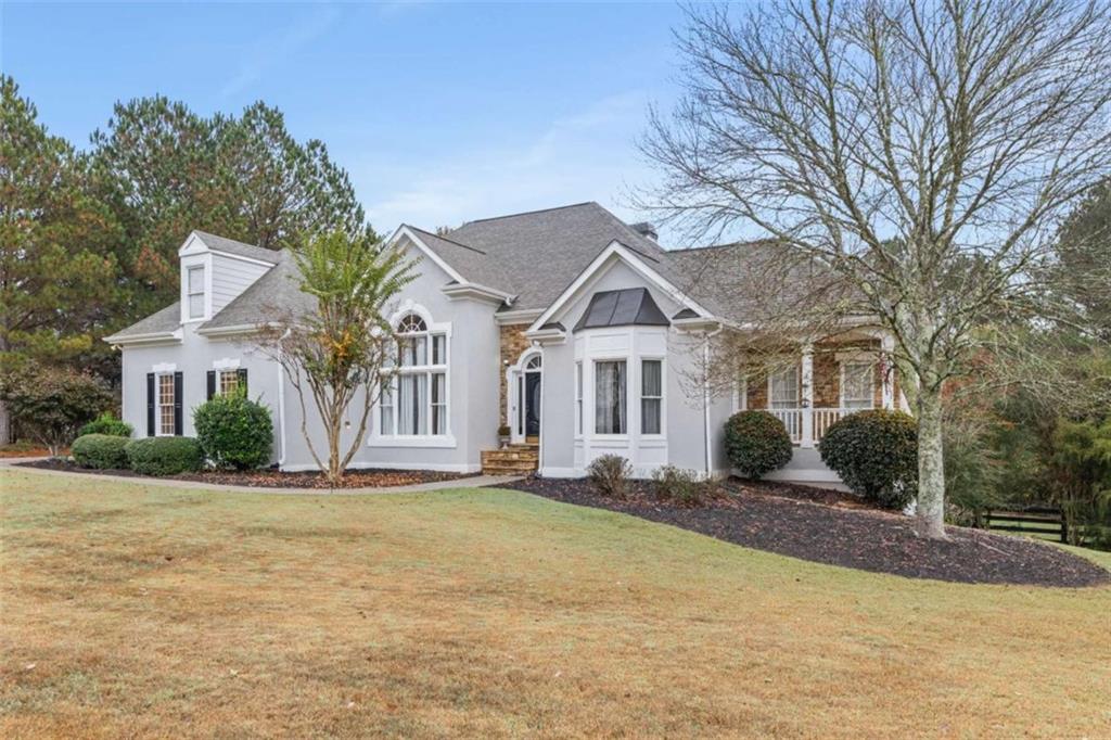 644 Northumberland Drive