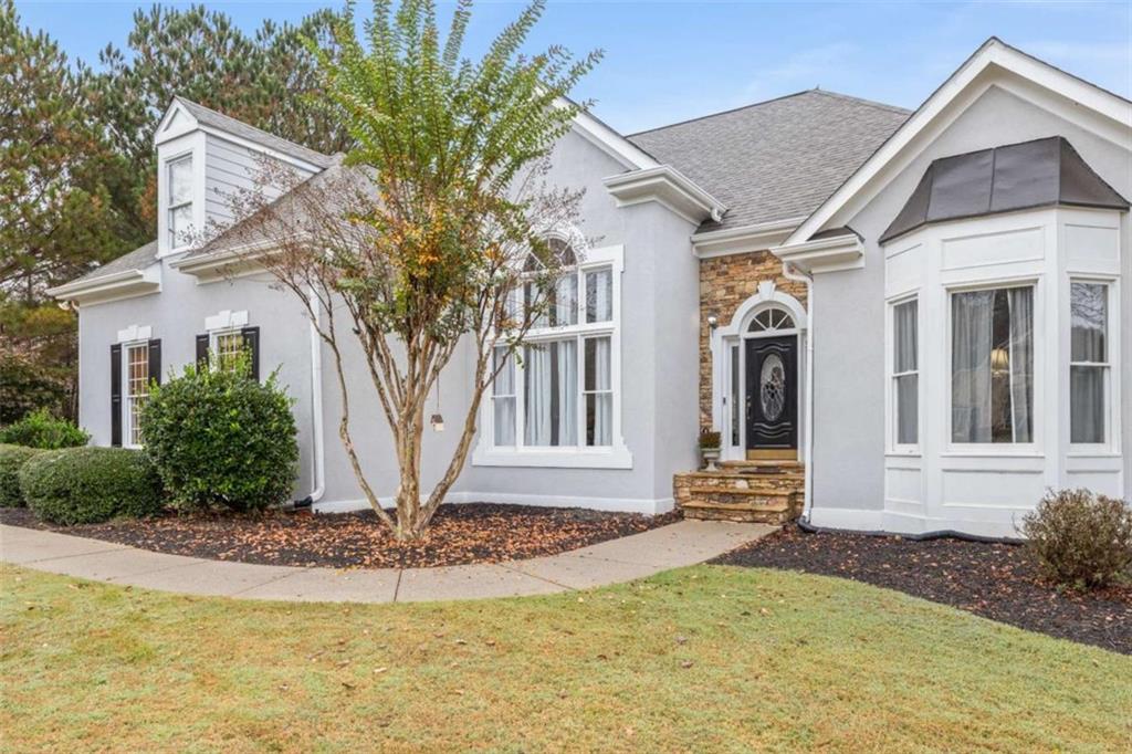 644 Northumberland Drive