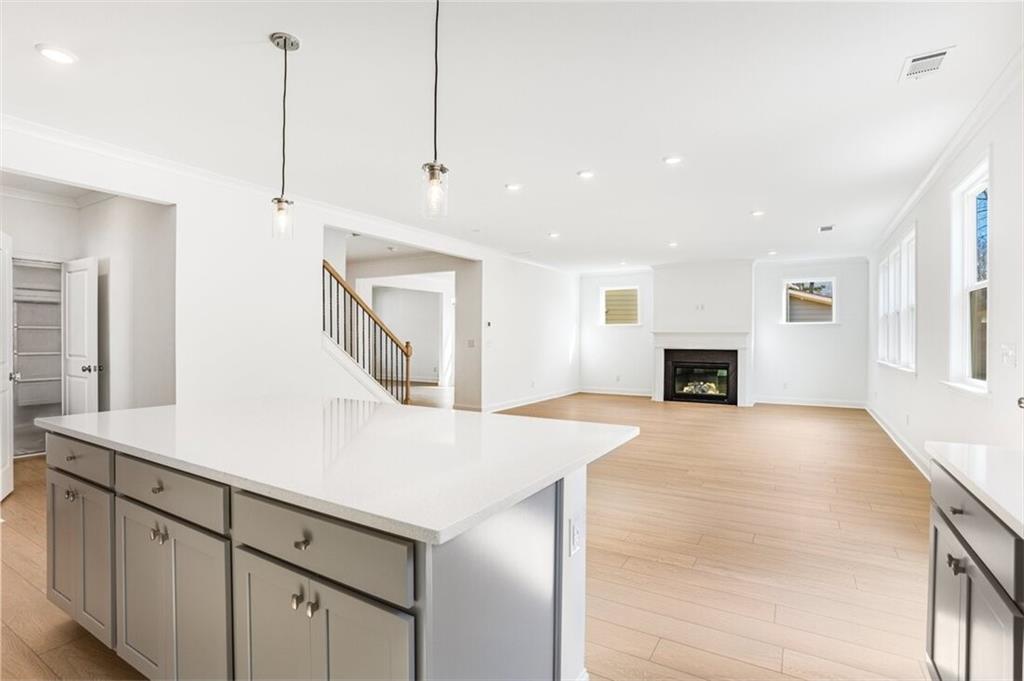 4010 Alderstone Drive