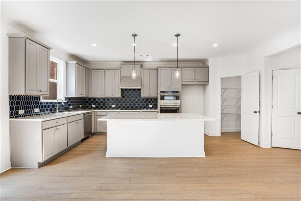 4010 Alderstone Drive