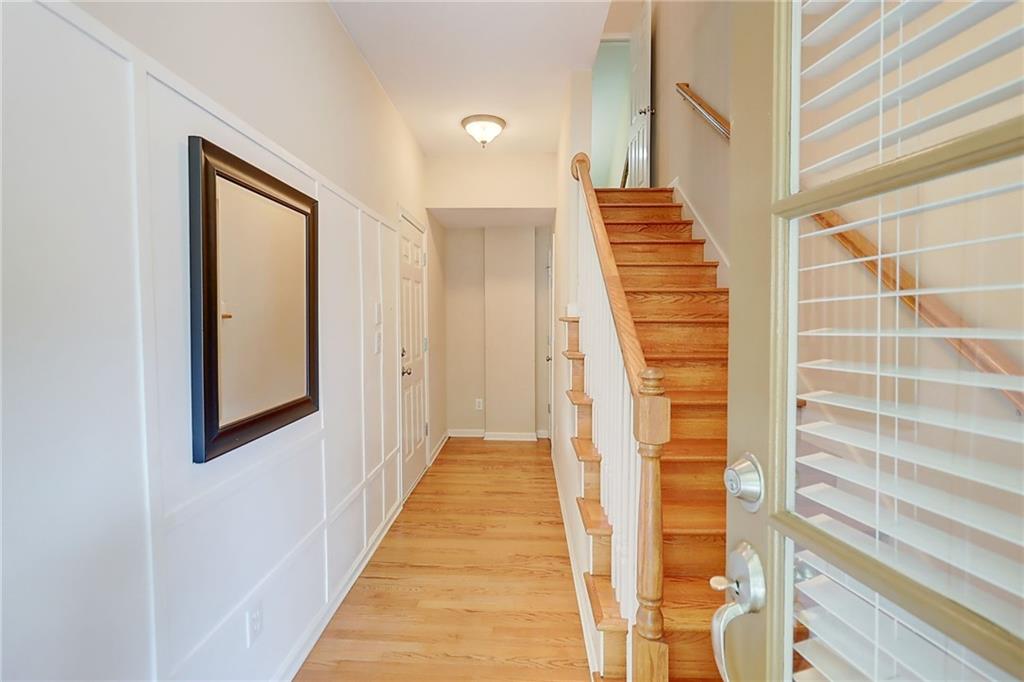 1160 Newpark View Place 8