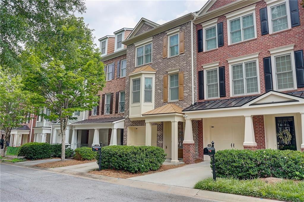 1160 Newpark View Place 8