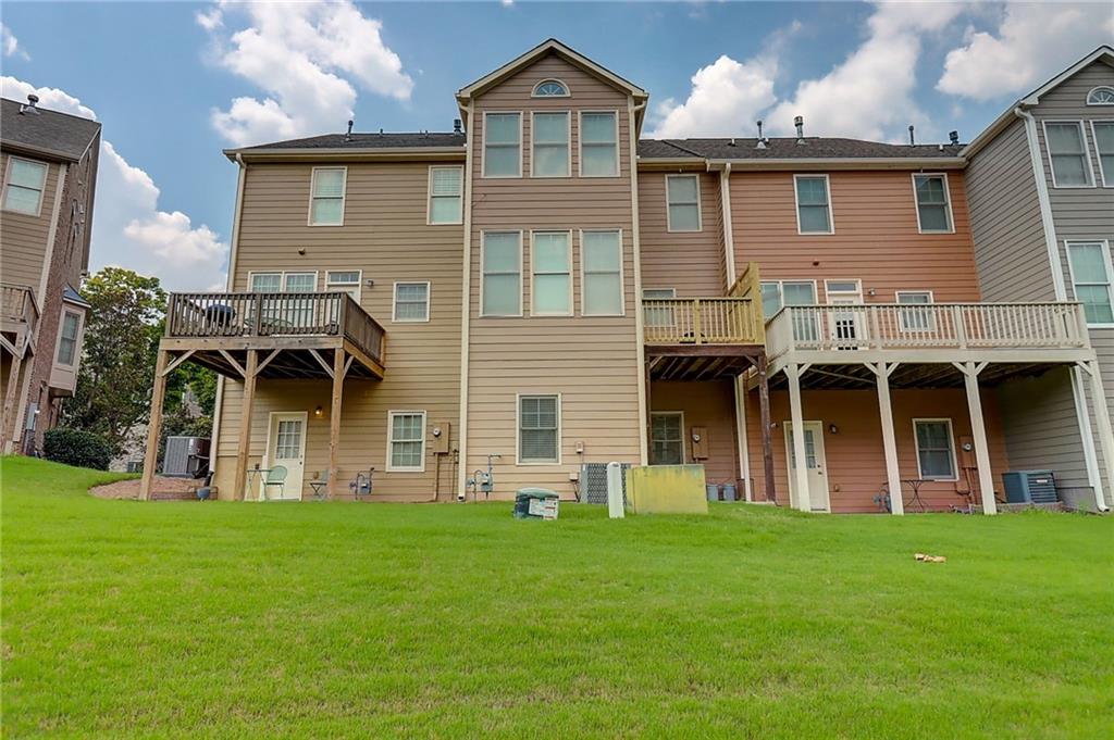 1160 Newpark View Place 8