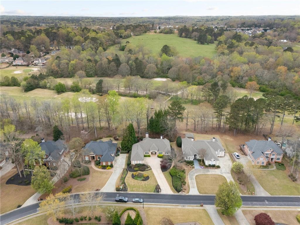 7125 Sheffield Place