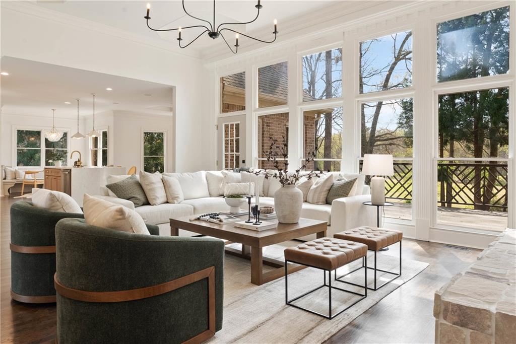 7125 Sheffield Place