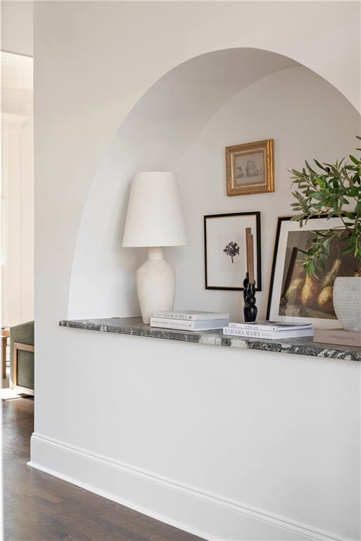 7125 Sheffield Place