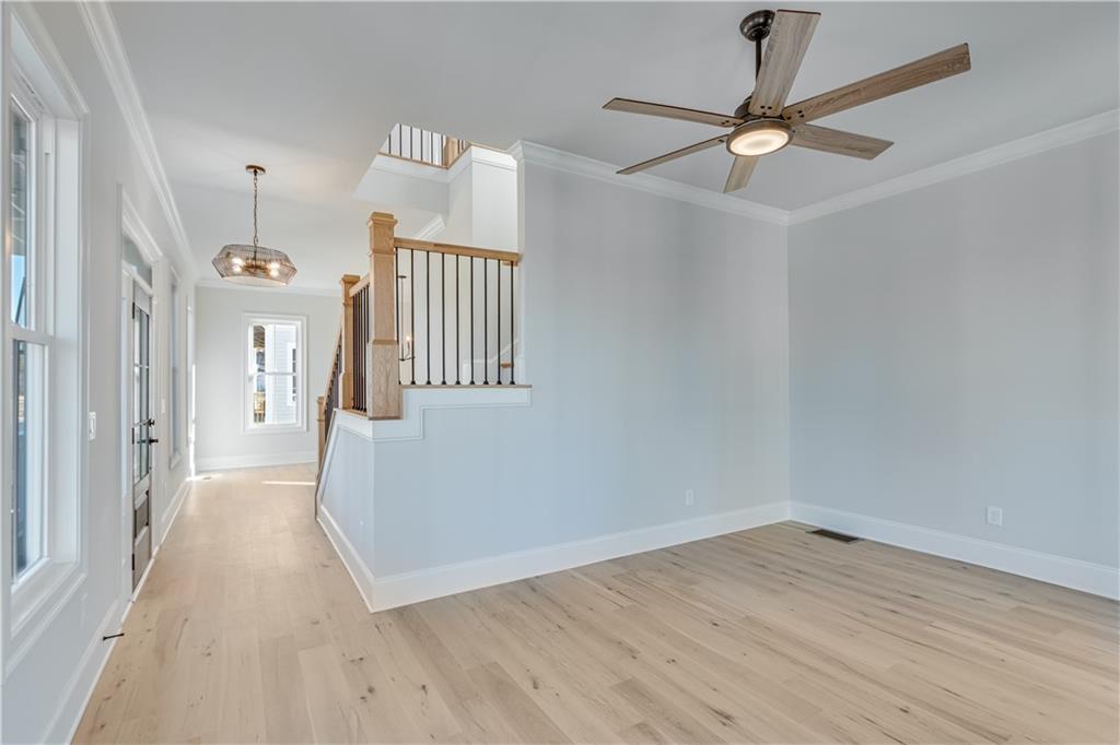 3723 Glenwood Road, Decatur, Georgia image 20