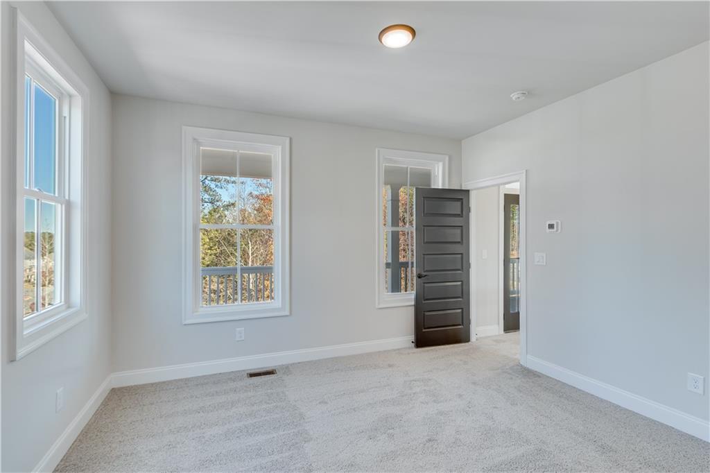 3723 Glenwood Road, Decatur, Georgia image 36