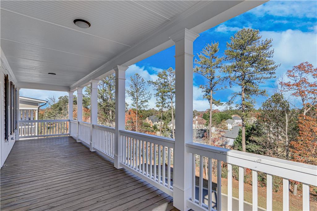 3723 Glenwood Road, Decatur, Georgia image 37