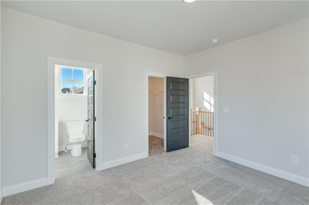 3723 Glenwood Road, Decatur, Georgia image 31