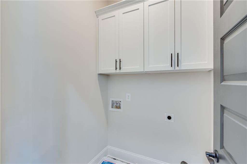 3723 Glenwood Road, Decatur, Georgia image 39