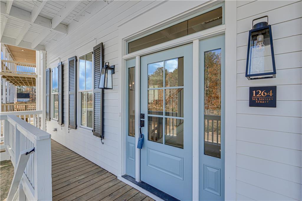 3723 Glenwood Road, Decatur, Georgia image 10