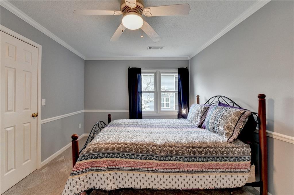 4995 Hyde Court, Cumming, Georgia image 43