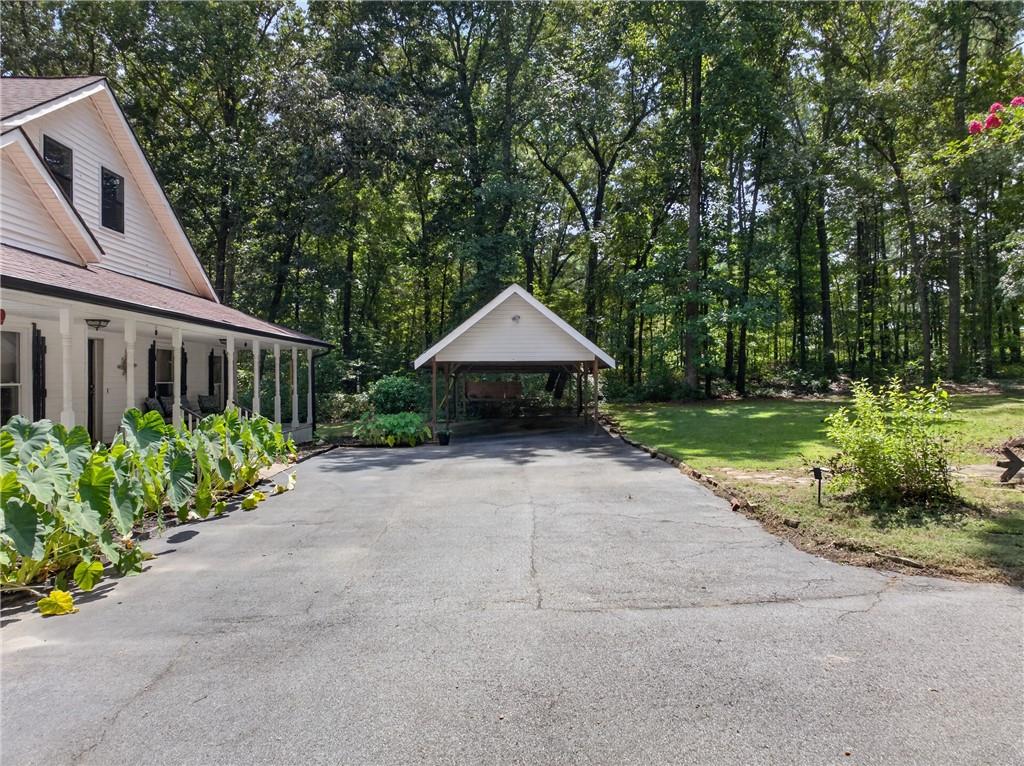 2856 Old Peachtree Road
