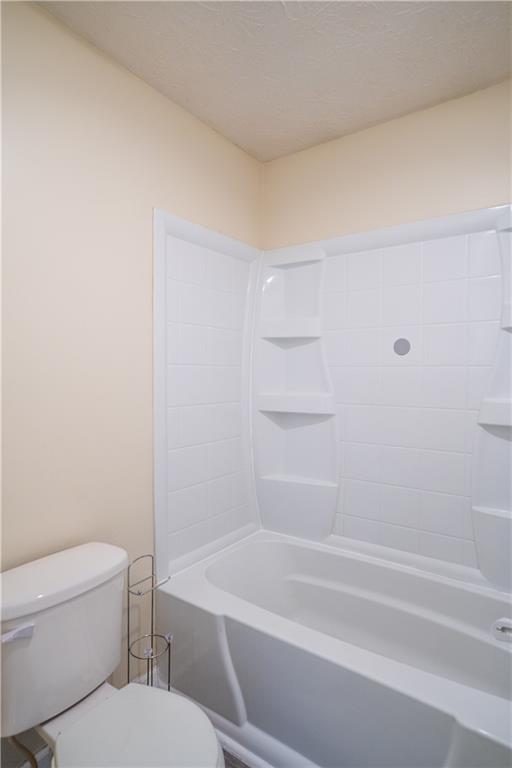 6366 Jasper Court, Tucker, Georgia image 11