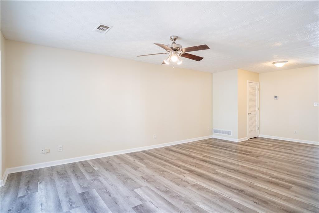 6366 Jasper Court, Tucker, Georgia image 7