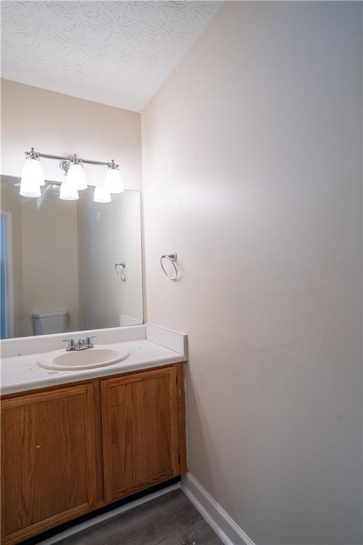 6366 Jasper Court, Tucker, Georgia image 6