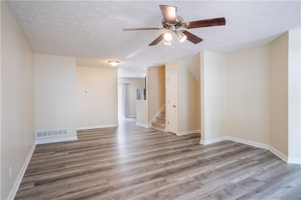 6366 Jasper Court