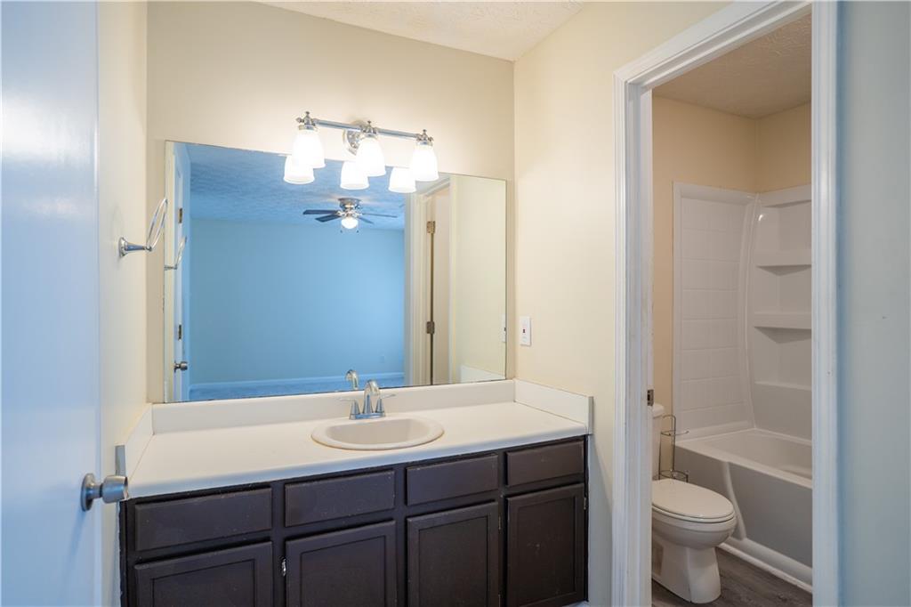 6366 Jasper Court, Tucker, Georgia image 10