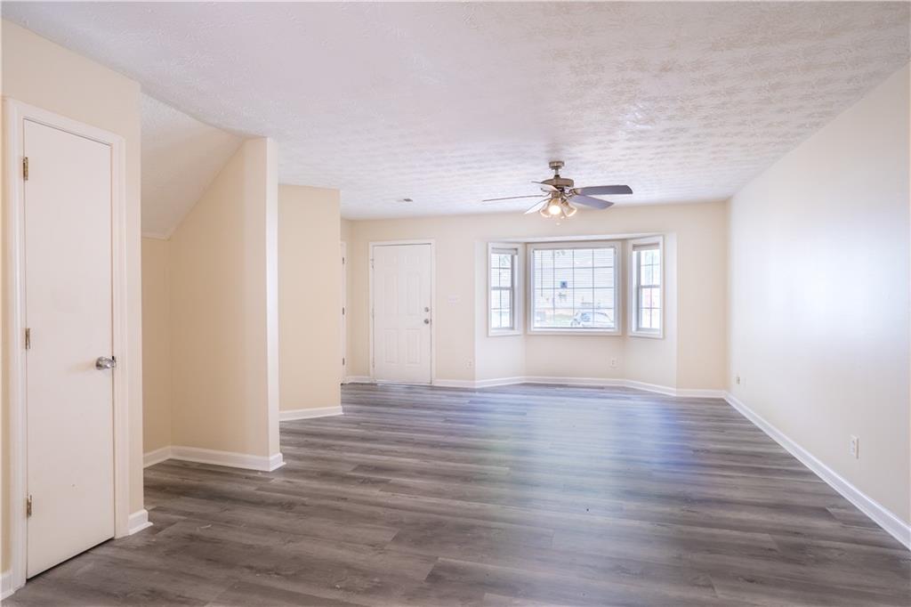 6366 Jasper Court