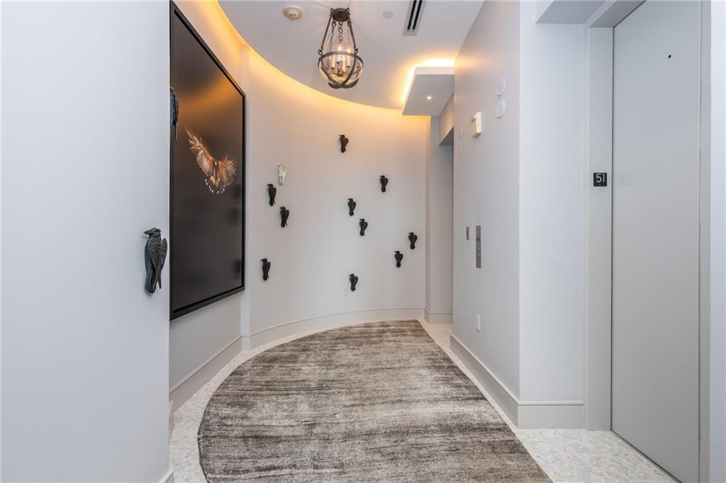 3376 Peachtree Road NE PH51