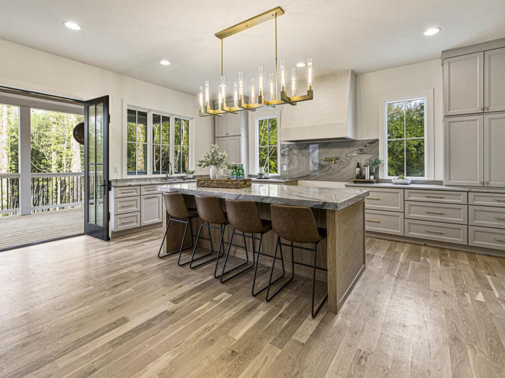 2000 Birmingham Road, Milton, GA, 30004 4 2000 Birmingham Road