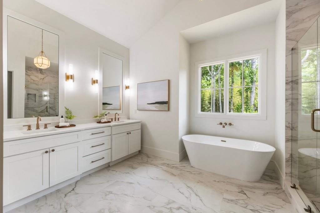 2000 Birmingham Road, Milton, GA, 30004 2 2000 Birmingham Road