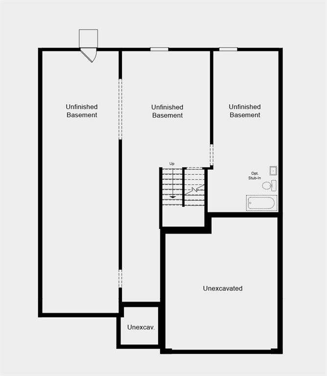 619 Catesby Terrace
