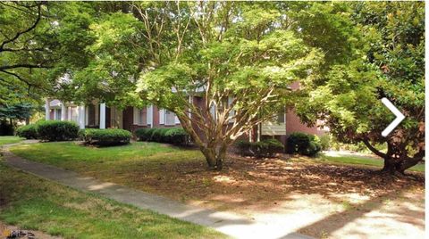 11270 Stroup Road Roswell GA 30075