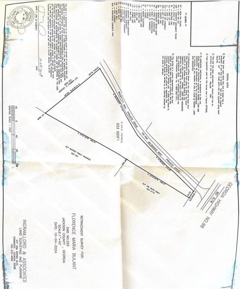 69 Wilbanks Way Commerce GA 30529